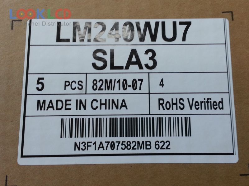 LM240WU7-SLA3